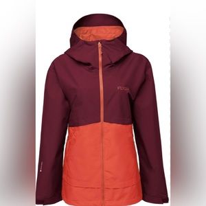 Flylow Veronica Jacket